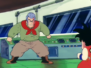 6ème étage.png