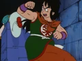 ActingFast.png (497 KB) Yamcha saves Bulma