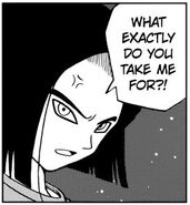 Android17manga51