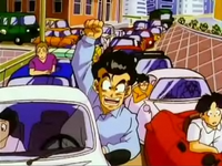 AngryGohanImp.png (280 kB)