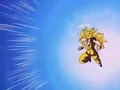 DBZ - 231 - (by dbzf.ten.lt) 20120312-14534438.jpg (13 KB)