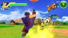 Dragon ball xenoverse 2 amazon - Die besten Dragon ball xenoverse 2 amazon analysiert!