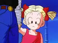 Dbz241(for dbzf.ten.lt) 20120403-17063384