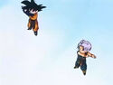 Dbz242(for dbzf.ten.lt) 20120404-16204879