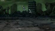 Drabolas63h 1160576.jpg (58 kB) Kaio-shin en el futuro con Gowas