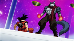 EP81DBS Bergamo forma gigante-.png
