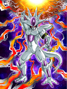 Fooler (Dokkan Battle)