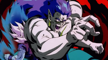 Gohan vs Bojack.png