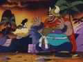 GokuAndTheOxKing.png (520 KB) Goku and Ox-King