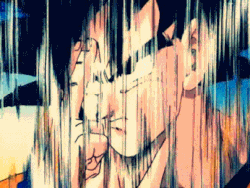 Usuario Blog:CuBaN VeRcEttI/Torneo de luchadores de Dragon Ball - Vencedor | Dragon Ball Wiki Hispano | Fandom Usuario Blog:CuBaN VeRcEttI/Torneo de luchadores de Dragon Ball - Vencedor | Dragon Ball Wiki Hispano | Fandom