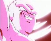 Kidbuu