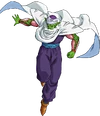 Piccolo