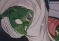 Piccolo