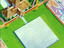 Tournoi 25ème edition.png