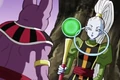 Vados (70 kio)