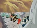 Raditz/Gallery | Dragon Ball Wiki | Fandom