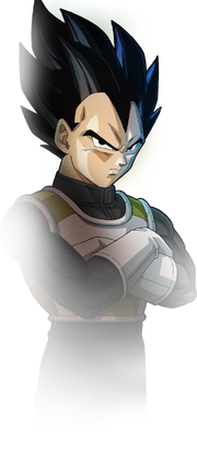 Vegeta (RoF)1