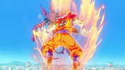 Vlcap-2014-07-19-20h18m19s29.png