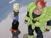 Android16-17-18-KaiEp65 