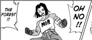 Android17manga20