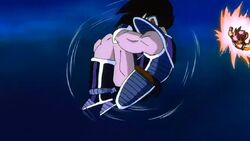 Kaio-ken | Dragon Ball Wiki Hispano | Fandom Kaio-ken | Dragon Ball Wiki Hispano | Fandom