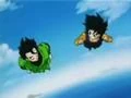 Buku Jutsu0.jpg (2 kio)