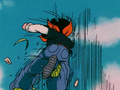 Cell avoids Android 17's punch