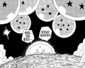 Cf660f6b54d44a223a0f41ae73f2e967.png (234 KB) The Nameless Planet in the manga