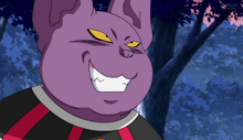 Champa Smile.png