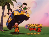 DBZ Eyecatch 3