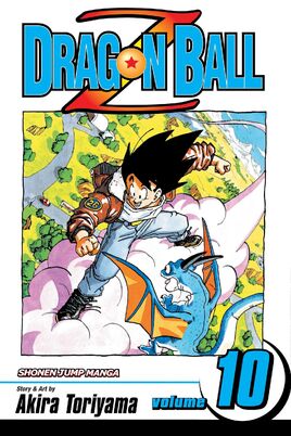 Eng cover           