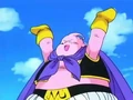 Dbz233 - (by dbzf.ten.lt) 20120314-16255056.jpg (18 KB)