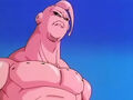 Dbz241(for dbzf.ten.lt) 20120403-17023920