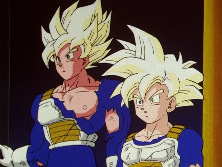dragonball super 109 ger sub dragonball super 109 ger sub