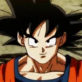 GokuU7.png