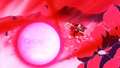 GokuaBall