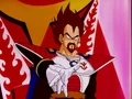 KingVegetaDBZFlashback..png (1.21 MB) King Vegeta