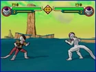 Kuriza vs Freezer