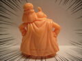 Keshi Part 26 Majin Buu with Babidi backside view