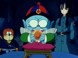 Pilaf Dragon Ball.png