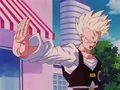 SSAdultGohan.png (747 kio)
