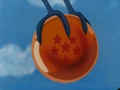 SixStarDB.Ep.031.png (440 KB) Six-Star ball being carried by a bird