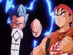 World Martial Arts Tournament Dragon Ball Wiki Fandom World Martial Arts Tournament Dragon Ball Wiki Fandom