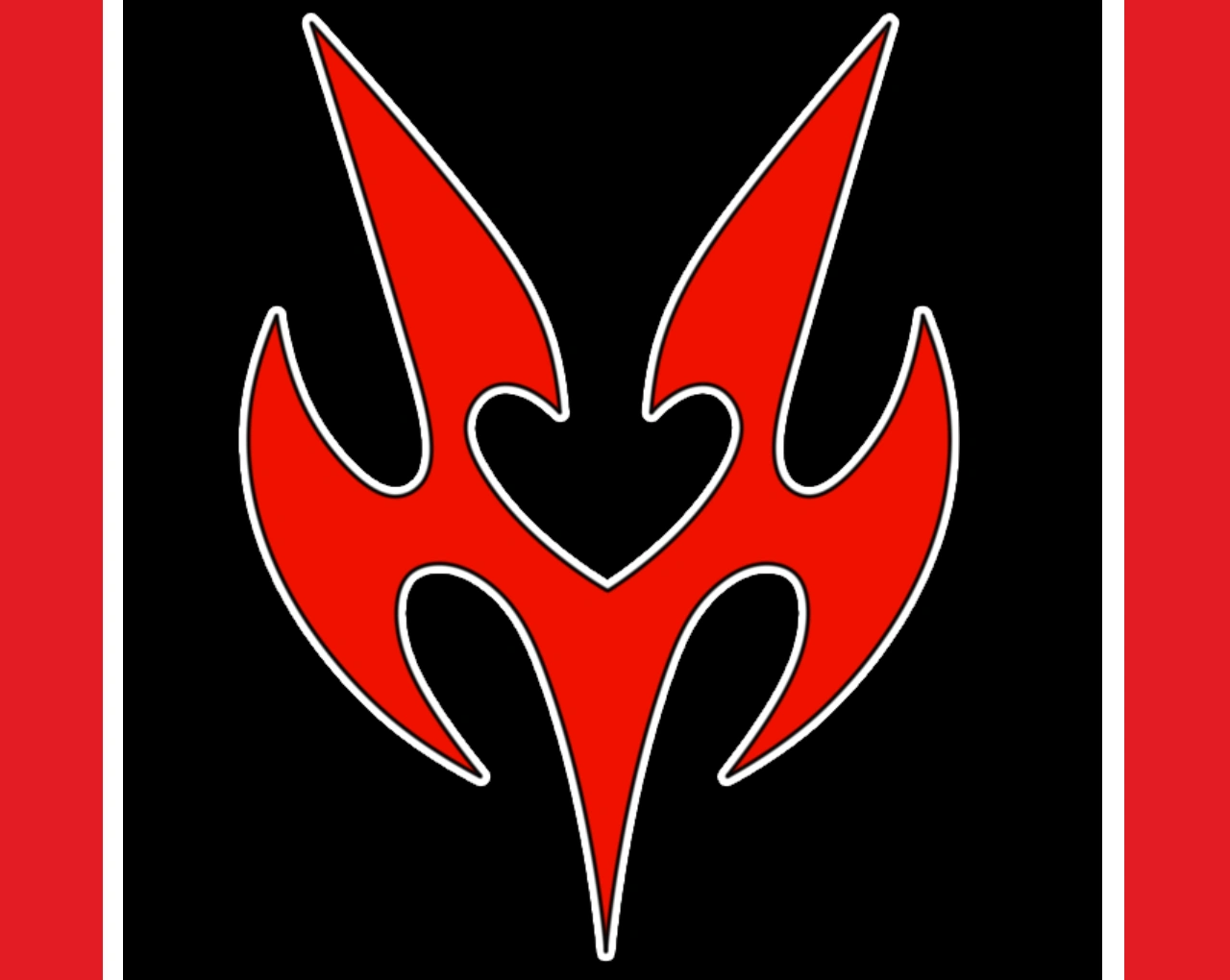 Imperio Oscuro | Dragon Ball Wiki Hispano | Fandom, image size:1280x1020