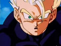 DBZ - 217 -(by dbzf.ten.lt) 20120227-20291732