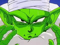 Dbz246(for dbzf.ten.lt) 20120418-21030726