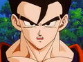 Dbz249(for dbzf.ten.lt) 20120505-12032130