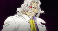 Dr. W SDBH.png