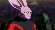 Dragon-ball-super-103-10