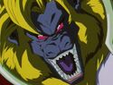 Welche Faktoren es vorm Kauf die Dragonball sticker zu beachten gilt